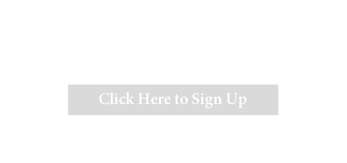 Become a Volunteer