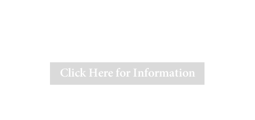 Voting Information